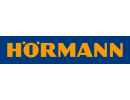 Horman