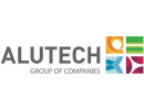 Alutech