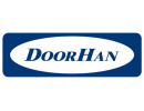 Doorhan