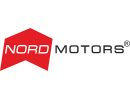 Nord motors